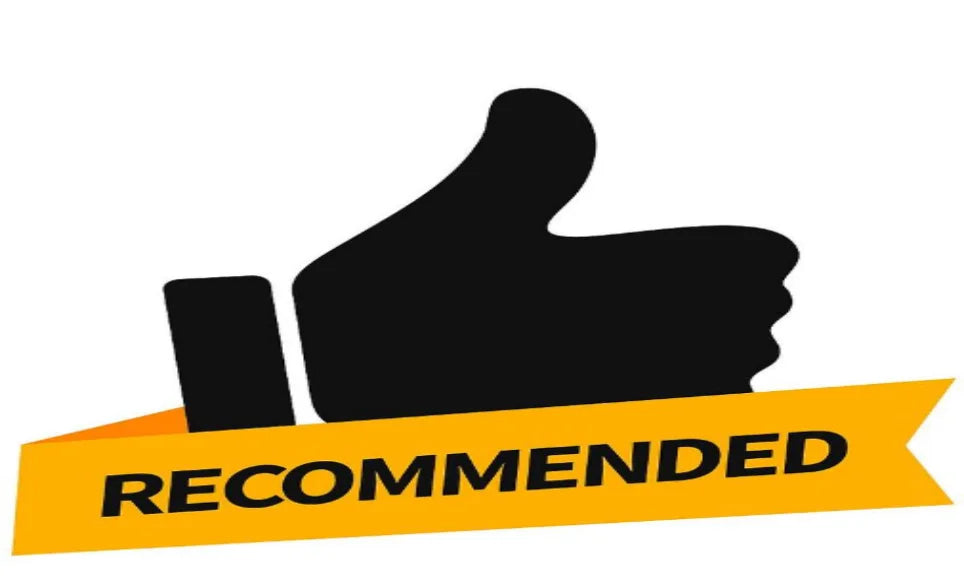 Pink / Grey Modern Abstract Non-Shedding Living Room Entryway Foyer Hallway Rug 2'3"" X 8'