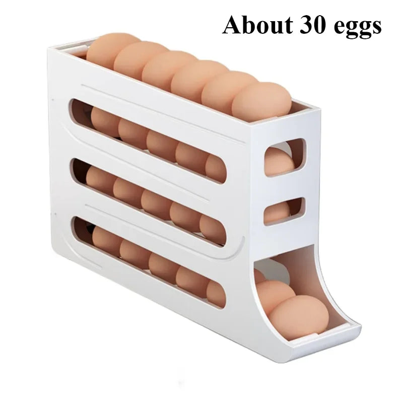 Style Polka Dot Heat-Resistant Oven Mitts for Home