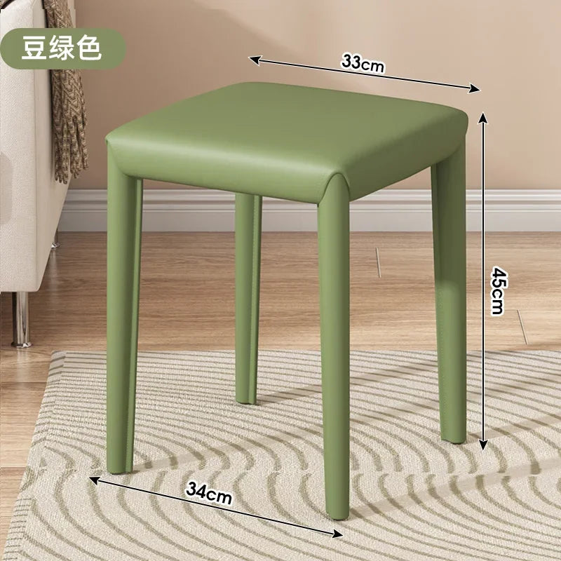 Modern Dining Chair Armchair Dresser High Table Room Set