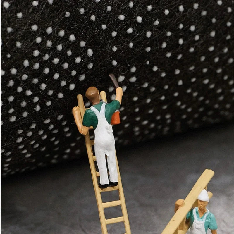 Cream Style Rugs Decoration Anti-slip Carpet Fluffy Soft Floor Mat Thick Plush Cloakroom Rug