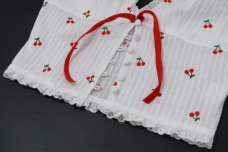 Halter Camis Tank Tops Summer Knitted Slim Fit Tank Top