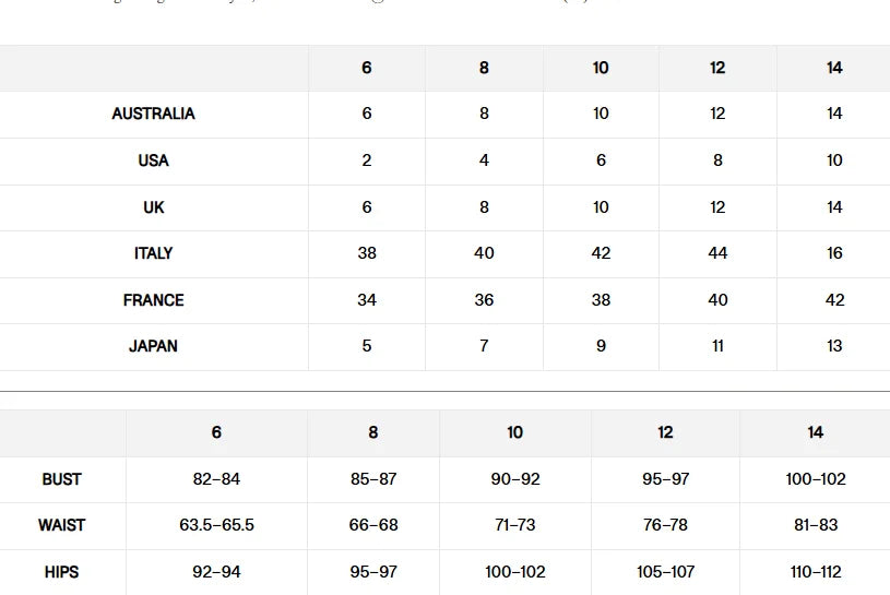 Fashion Velvet Blue Shiny A-line Party Dress Sexy Slim Backless Gathered Corsetry-inspired Dress Lady  High Streetwear New