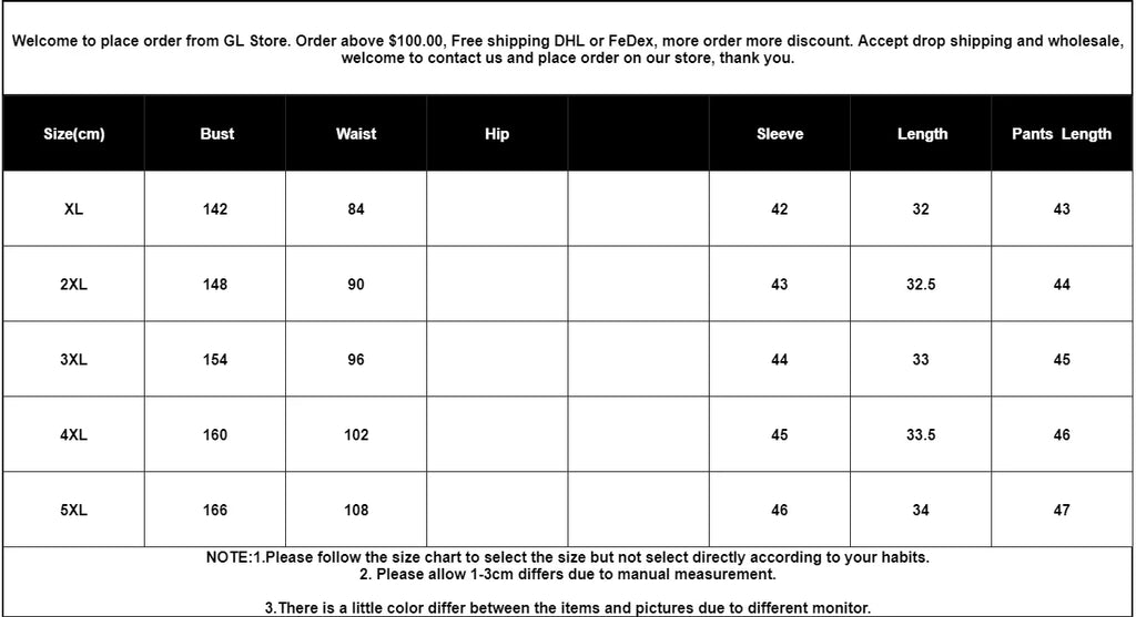 Plus Size Women's Set Long Sleeve Slash Neck T-Shirt and Shorts Summer Ruched Two 2 Piece Set Outfits Tracksuit