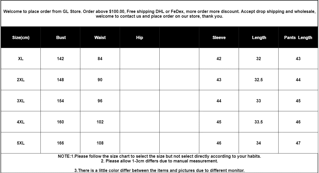 Plus Size Women's Set Long Sleeve Slash Neck T-Shirt and Shorts Summer Ruched Two 2 Piece Set Outfits Tracksuit