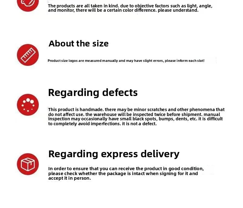 Ceramic Flower Serving Plate Cake Dessert Plate Flower Ceramic Bowl Tableware Set Dining Table