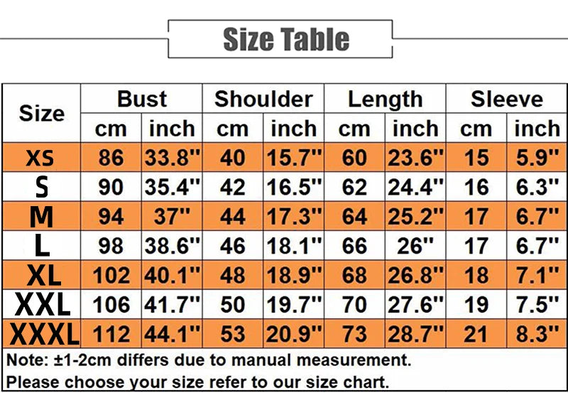 Plus-size Not In The Mood Pink Letter Print T-Shirts Women Summer Cotton Clothing O-Neck Oversized Short Sleeve Breathable