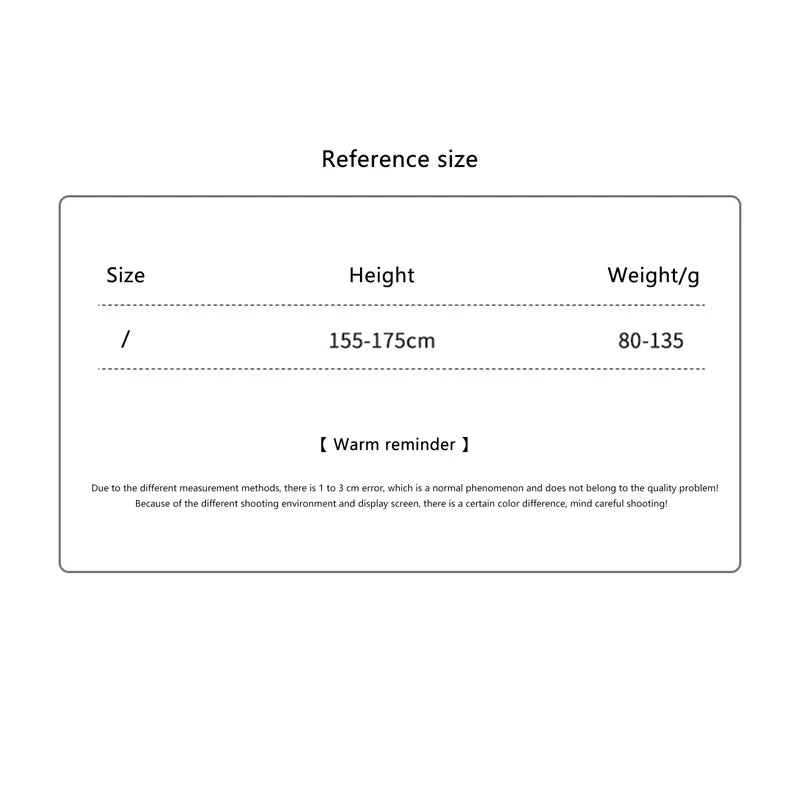 Women's Suspender Stockings with Lace Bows Lolita Hotsweet Thigh High Stockings Tights