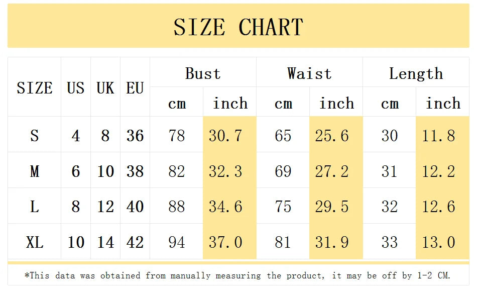 Ladies Boho Backless Tank Tops Coquette Tie Dye Print Camisole V Neck Sleeveless Crop Tops