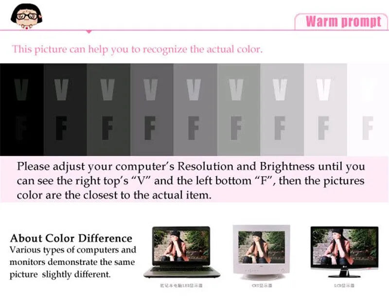 Women Camis Crop Tops Slim Sleeveless Lace Trim Embroidery V Neck Backless Adjustable Spaghetti Strap Party Tank Tops