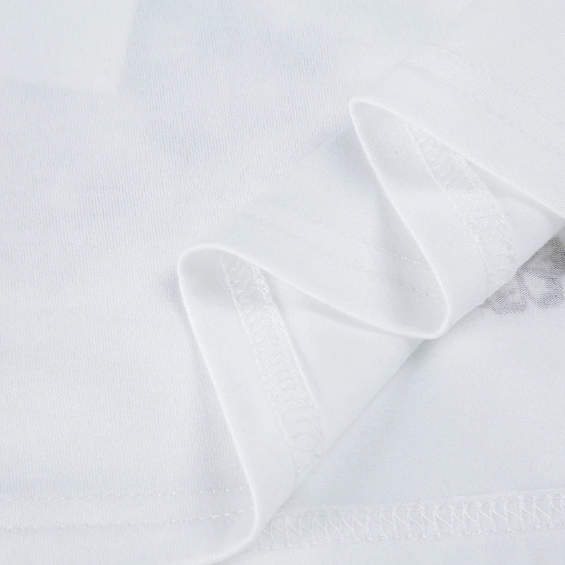 Women Straps Tops Backless Bow Lace Up Slim Flower Prints Fashion Trendy Blouses