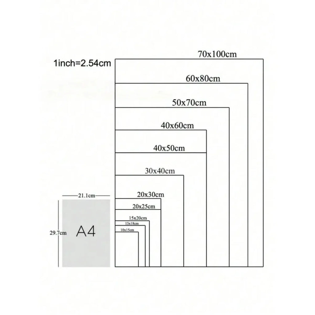 Kawaii Pink Bubble Gum Wall Art Canvas Painting Giraffe Poster Nursery Print Nordic  Animal Kids Pictures Baby Room Decor Tiger