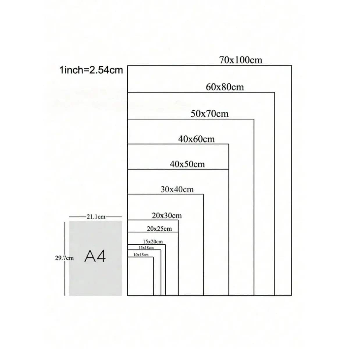 Kawaii Pink Bubble Gum Wall Art Canvas Painting Giraffe Poster Nursery Print Nordic  Animal Kids Pictures Baby Room Decor Tiger