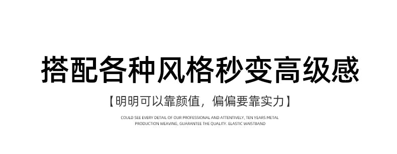 Children l Unique Sofa Simple New Arrival Reading Small Sofa Lounge Home Furniture