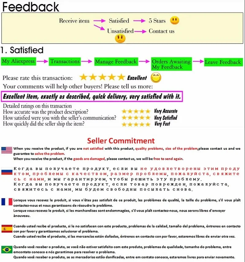 Women Black Bodysuit Off Shoulder Slimming Sexy Tops Elegant Spandex Corset Bodycon Bodys Sleeveless Thong Bodysuit