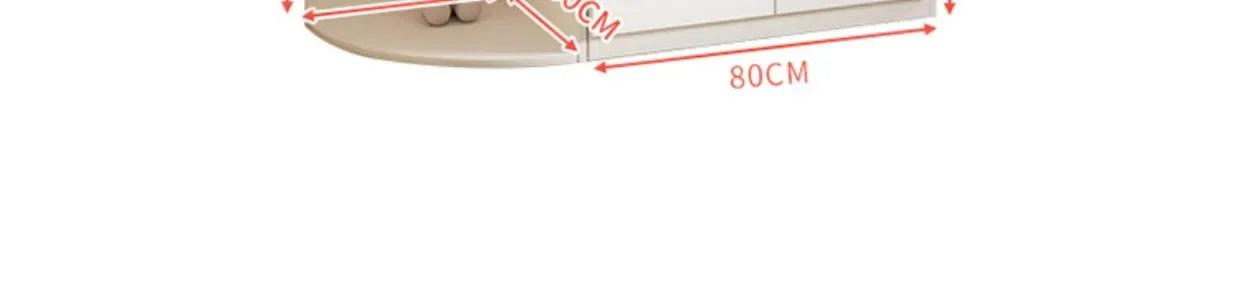 Two Door Wardrobe Clothing Organizer Style Wooden Wardrobe Summer Heavy Duty