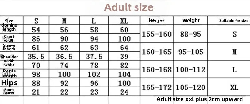 Slimming Casual Velvet Two-Piece Set Yoga Wear