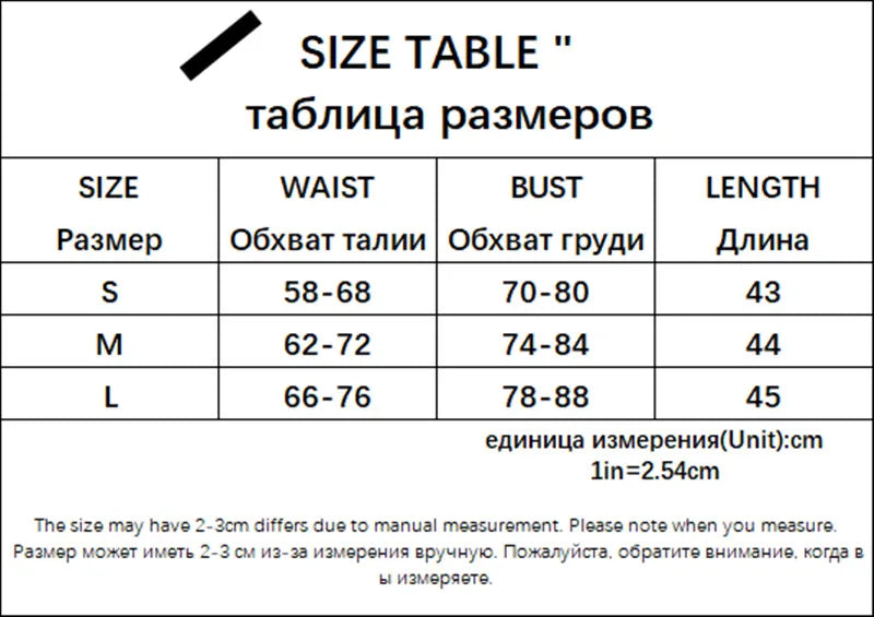 Retro Fairycore Y2K Kawaii Tank Tops Lace Patchwork V-neck Sleeveless Slim Crop Camis - Fashion 2000s Sexy Top