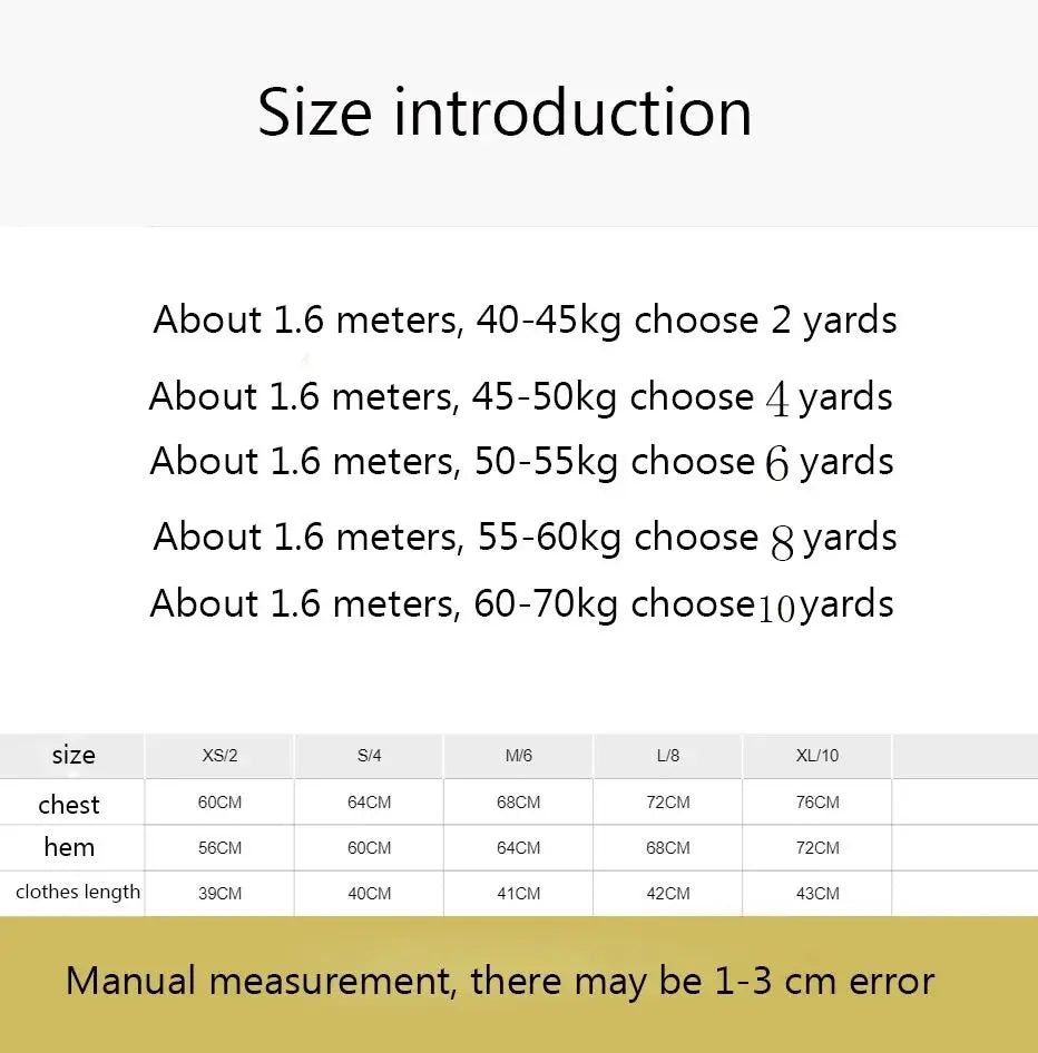 Sports Yoga Bra With Q Gathered U-back, High-quality Sports Cycling, Fitness Running, Breathable Quick Drying Women's Bra