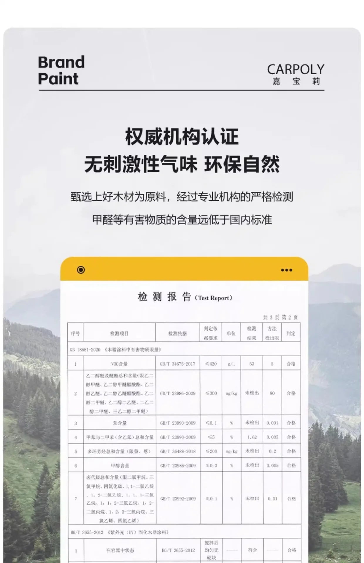 Luxury Modern Organizer Dresser Vanity Mirror Makeup Desk Dressing Table Storage