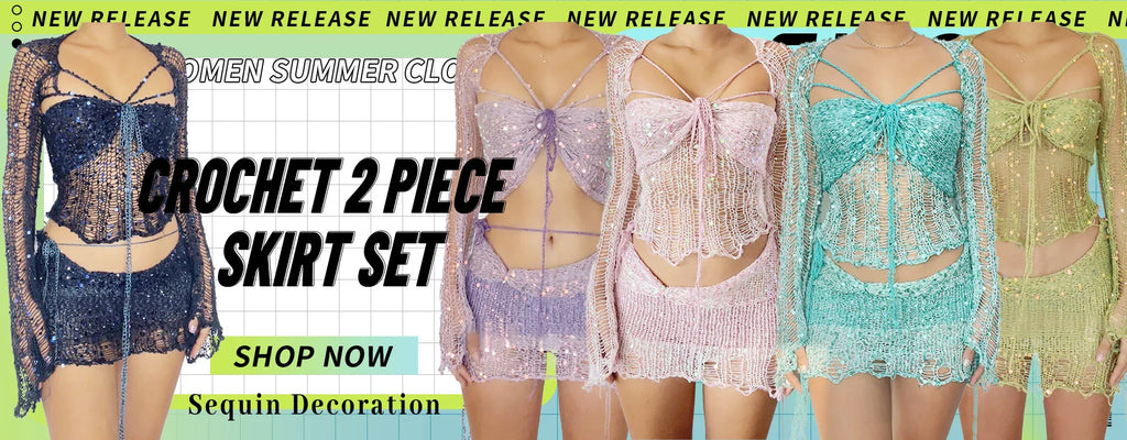 Sexy Graphic T Shirts Fashion Top Printed Sweatshirts Streetswear Summer Clothes Women Y2K Cropped Tank Tops Tees