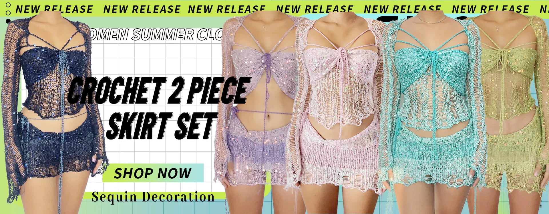 Sexy Graphic T Shirts Fashion Top Printed Sweatshirts Streetswear Summer Clothes Women Y2K Cropped Tank Tops Tees