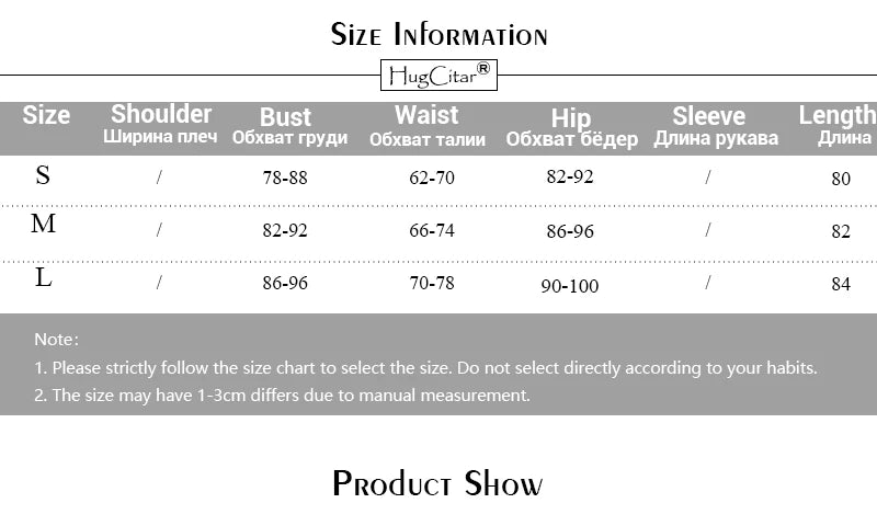 Halter Knitted Scenery Print Backless Lace Up Sexy Mini Dress Women Fashion Clothes