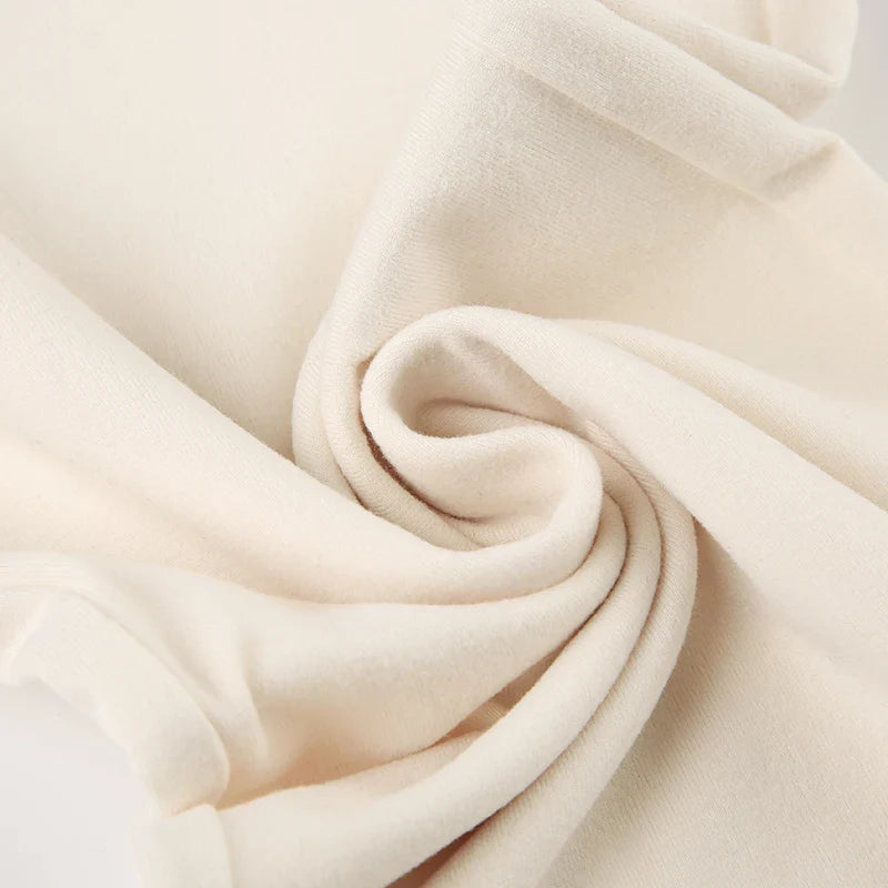 Casual Solid Drawstring Patchwork Pants Slim Low-Waisted Flare Pants Women - Spring Summer Fashion Ladies Streetwear