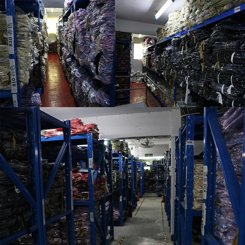 Summer Translucent Corset Women's Mesh Crop Top Black Padded Bra Bustier