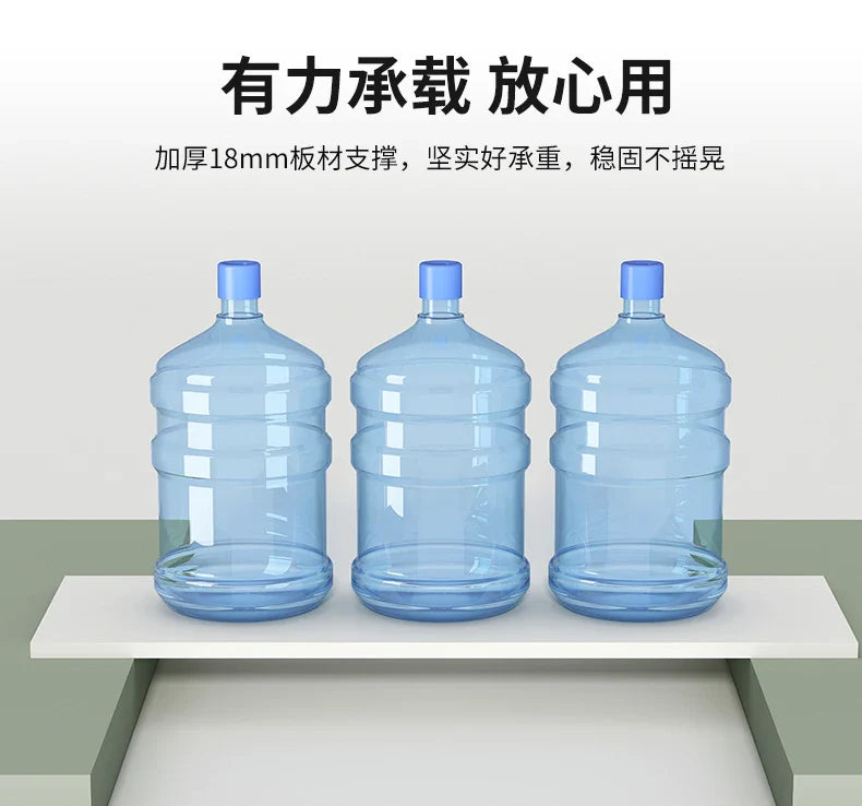 Luxury Drawers Vanity Tables Storage Nordic Cabinet Dressers Makeup Desk Drawers