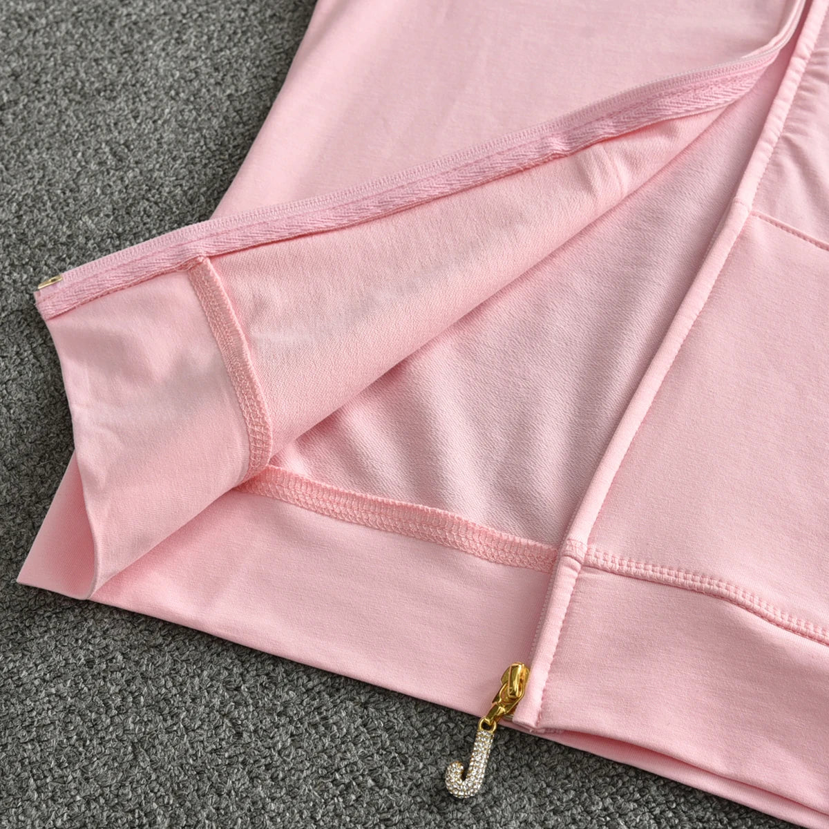 Velour Tracksuit Women Velvet Women's Brand Short Set Sewing Suit Women Tracksuits Hoodies and Shorts Sets Met 2 Piece Set