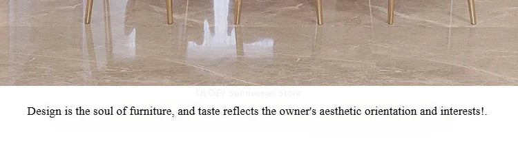 Pink Velvet Relaxing Chair Arm Single Furniture