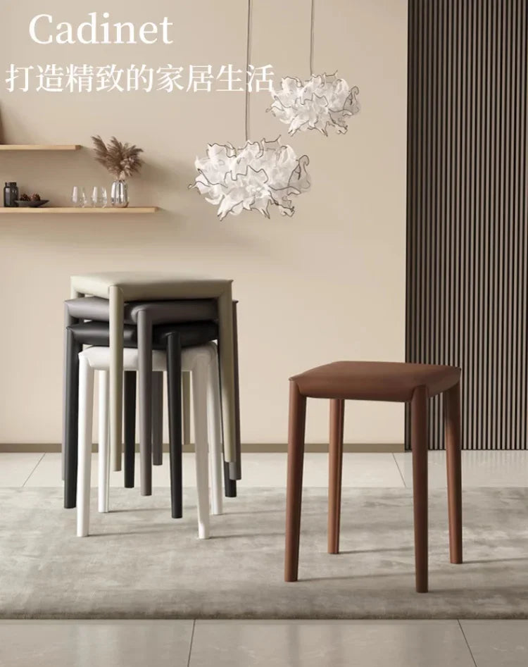 Modern Dining Chair Armchair Dresser High Table Room Set