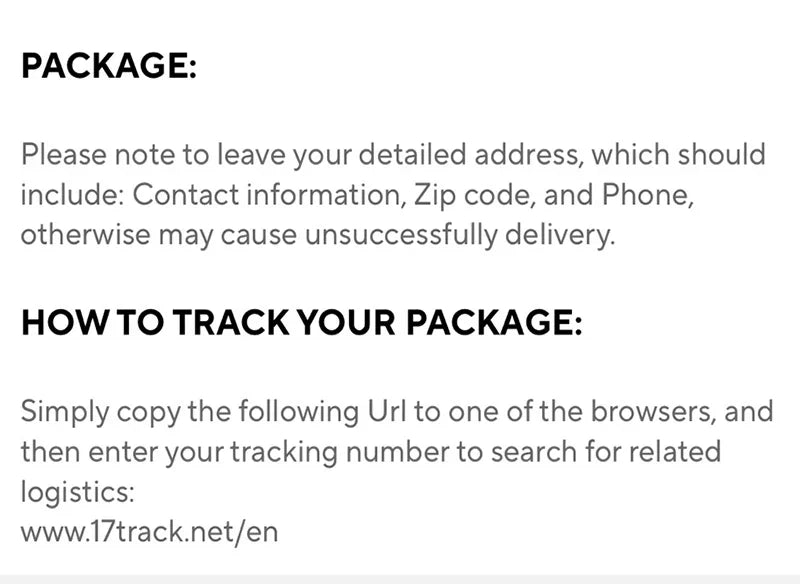 Halter Neck Dress Mini Frock Evening Shoujo One-Piece Gown