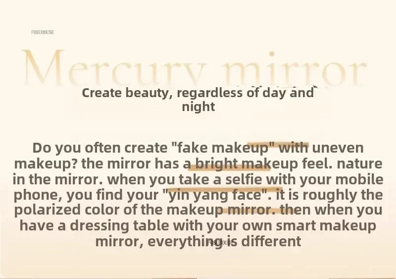 Multifunction Girls Vanity Table Corner Placement Mobile Luxury Dressers Set