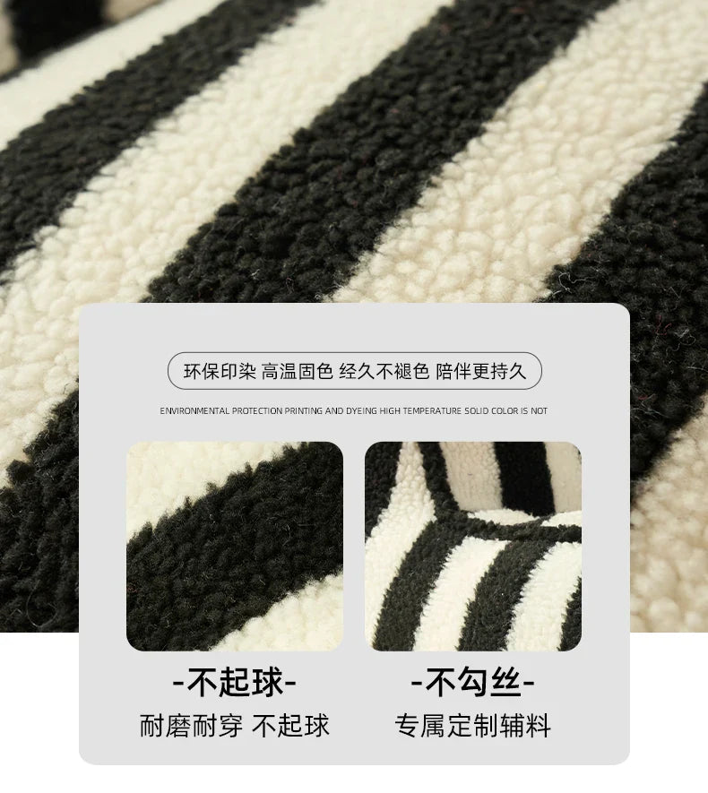 Children l Unique Sofa Simple New Arrival Reading Small Sofa Lounge Home Furniture