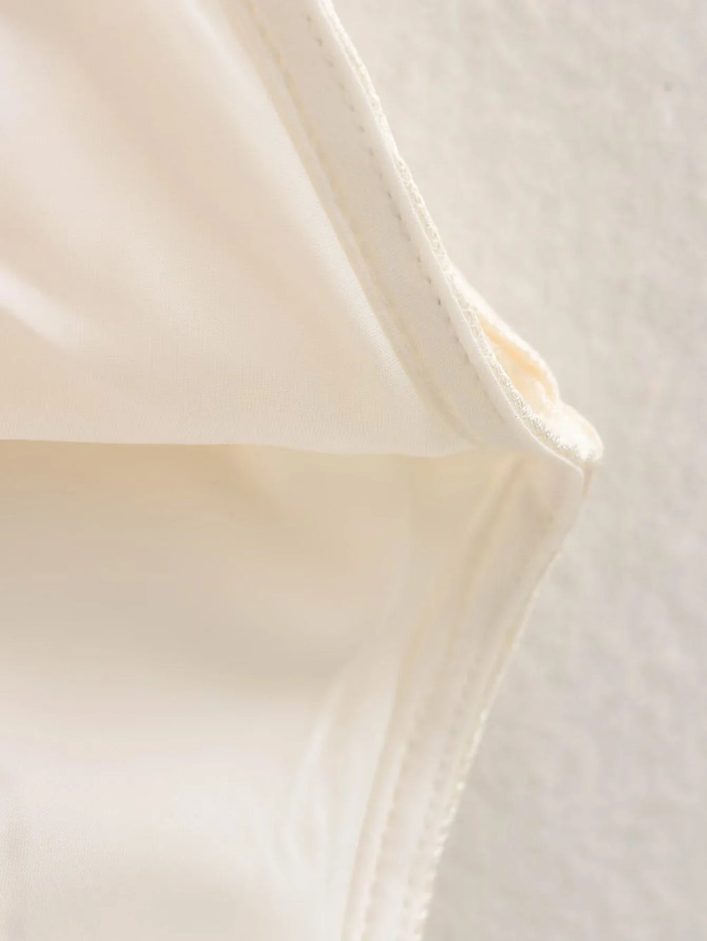 Ladies Bow Sleeveless Strapless Vest Top Women's Summer Sexy Pure Desire Set Hip Hugging Skirt Two-piece Set