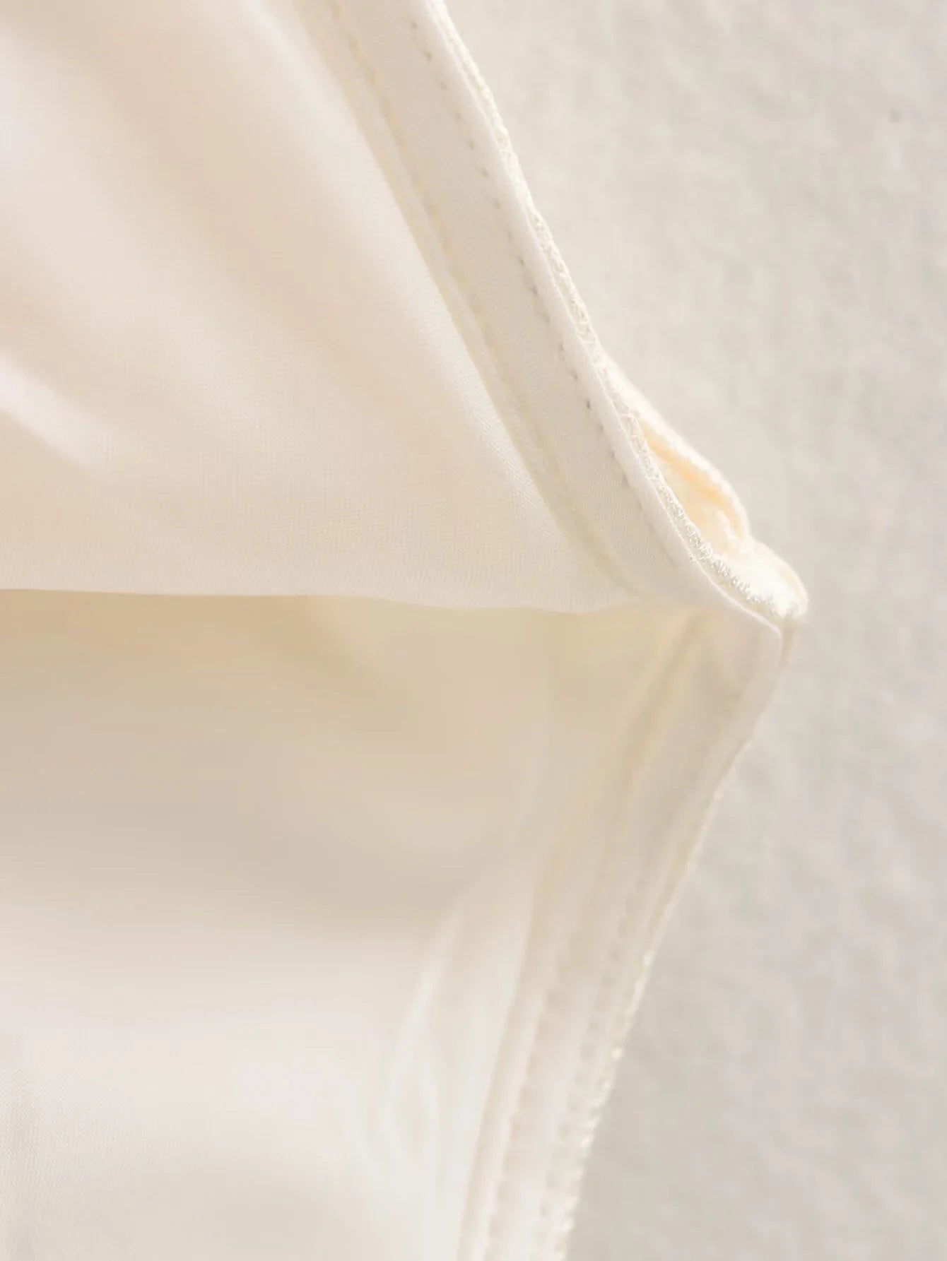 Ladies Bow Sleeveless Strapless Vest Top Women's Summer Sexy Pure Desire Set Hip Hugging Skirt Two-piece Set