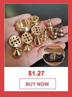 Love Heart Shaped Glass Straws Set Straws With Clean Brush Transparent  1Reusable Eco Friendly Bent Straws