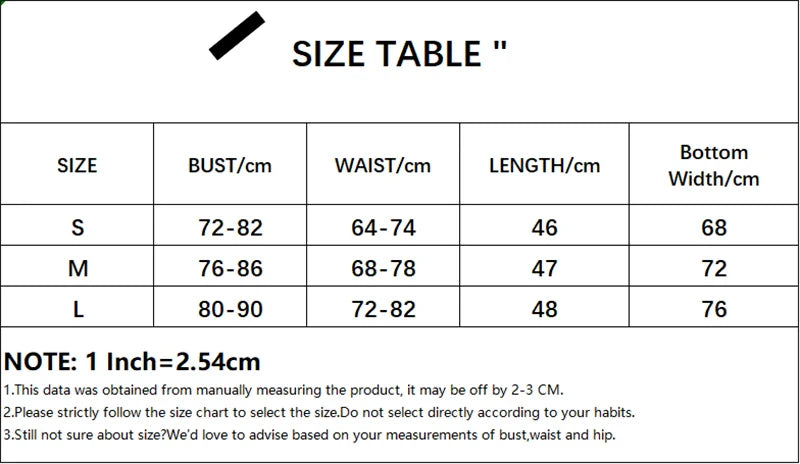 Floral Print Women's Set Camisole + Short Pants