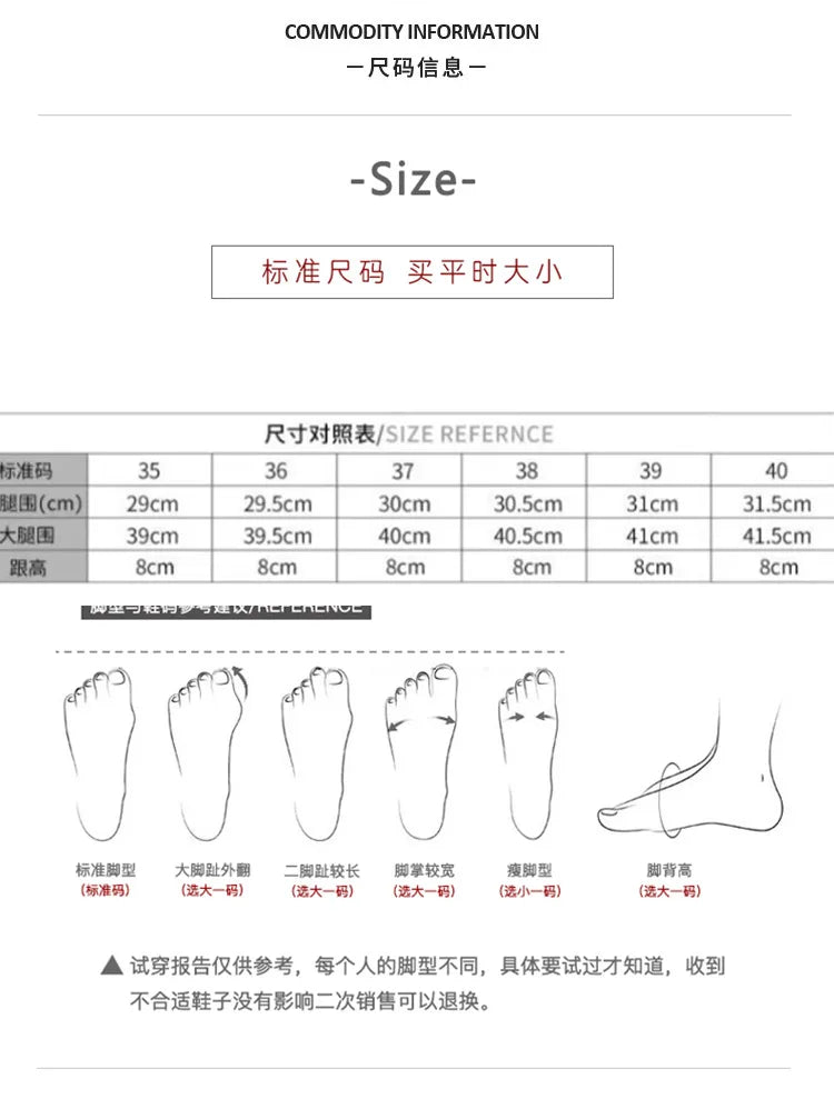 Sexy Women's Red Bow Pointed Toe Patent Leather Back Strap Stiletto Shoes