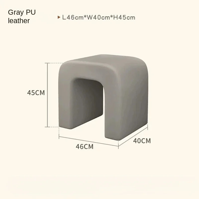 Luxury Chaise Chair Lounges For Home Furniture