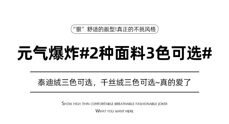 Children l Unique Sofa Simple New Arrival Reading Small Sofa Lounge Home Furniture