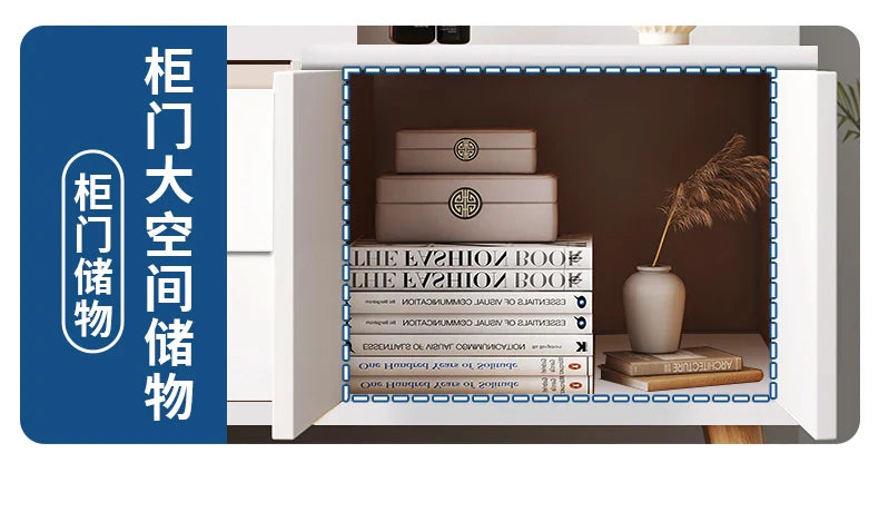 Pink Bedroom Dresser Storage Drawers Led Mirror Bedroom Dressers Wide Modern Nightstand Wardrobe Dresser