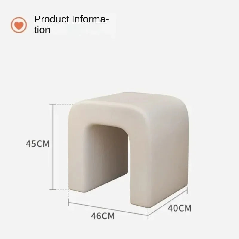 Luxury Chaise Chair Lounges For Home Furniture