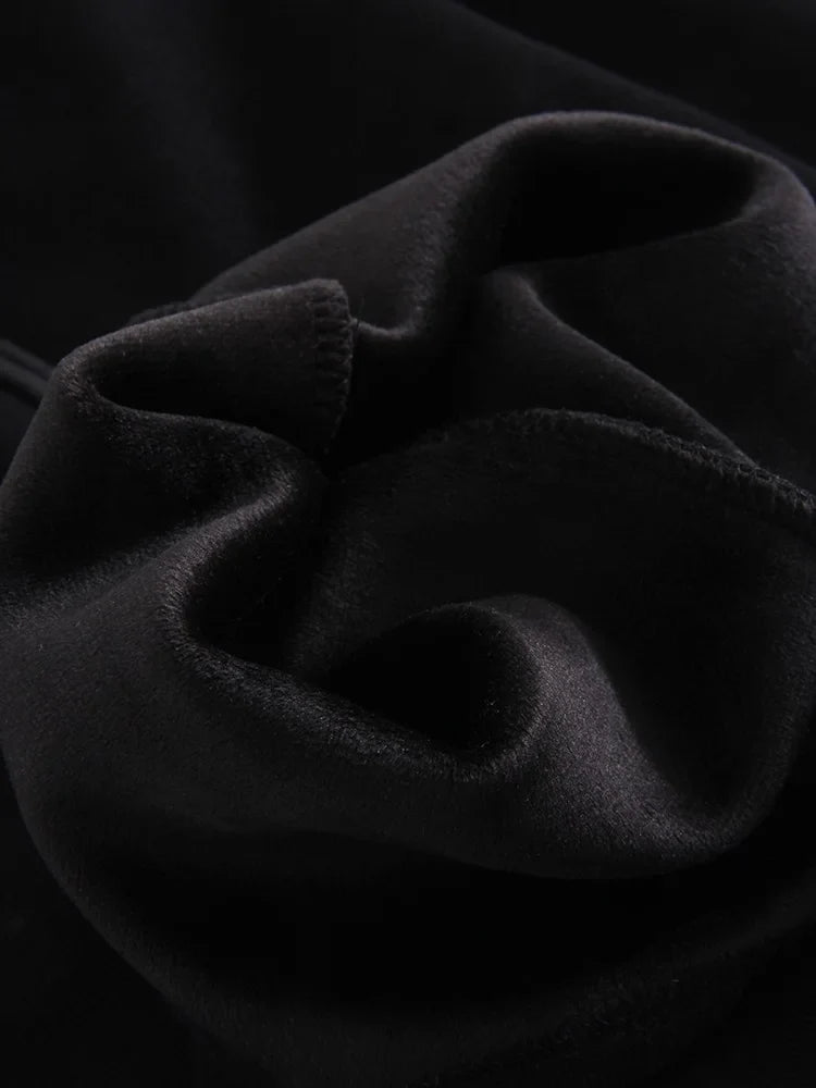 Summer Straight Leg Sweatpants For Women High Waist Jogger Wide Leg Trousers Women's Sports Pants White Sweatpants Wtpants Women