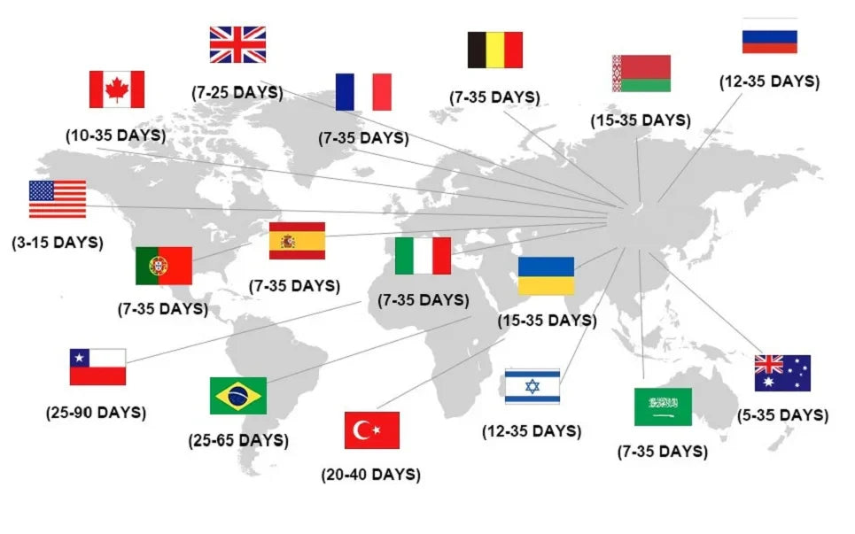 Summer Cotton Linen Casual Home 2 Piece Set For Women Long Sleeve Shirt And Shorts Two Piece Sets