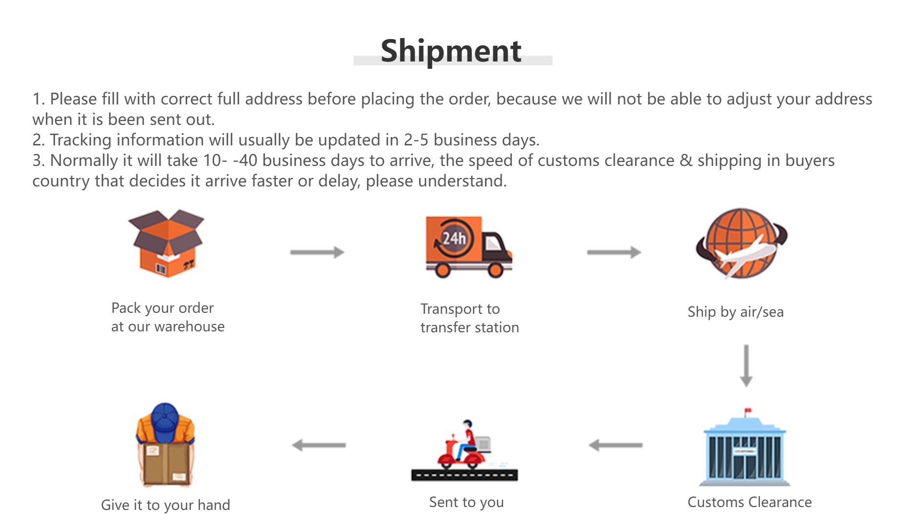 Set Mini Vases Terrarium Hydroponic Plant Pot Glass Vase
