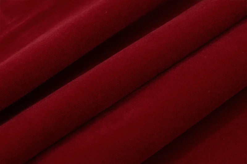 Elegant Slash-neck Sexy Backless A-line Mini Dress Off Shoulder Bodycon Dress Retro Evening Club Party Women