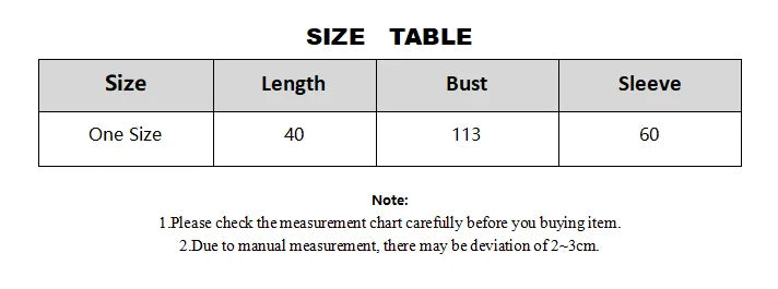 Lace Knitted Cardigans Long Sleeved Short Lace-Up Thin Shawl