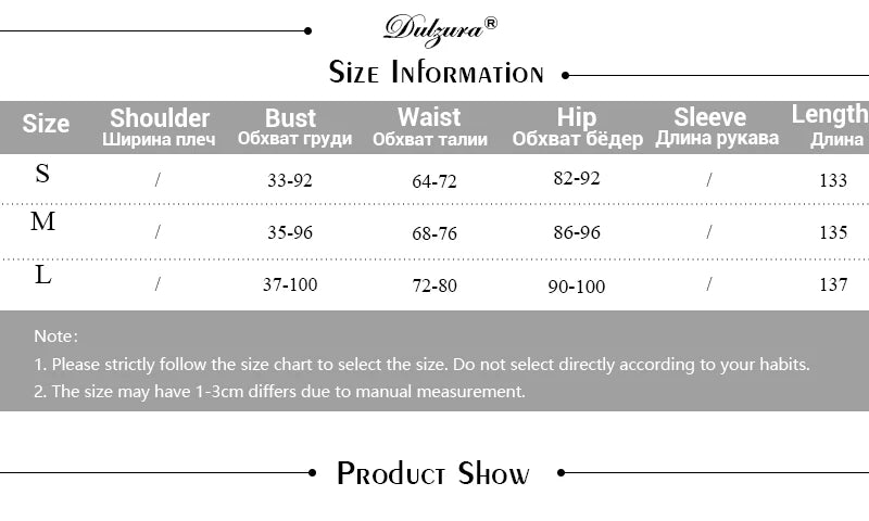 Sexy Backless Maxi Dress Women Spaghetti Strap Lace Up Solid